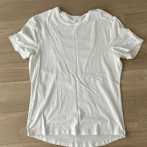 Men’s Lululemon Shirt